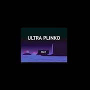 Ultra Plinko icon