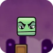 Undead Crate Boy icon
