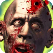 Undead Walking Experiment icon