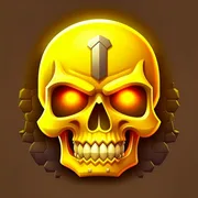Undead World Skeleton Warriors icon