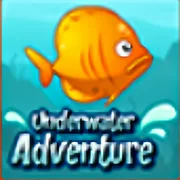 Underwater Adventure icon