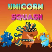Unicorn Squash icon