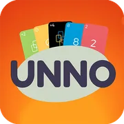 Unno Game icon