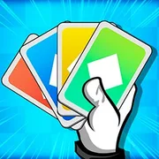 UNO Online icon