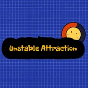 Unstable Attraction icon