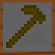 Untitled Mining Game icon