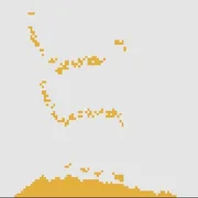 Untitled Sandbox Game icon