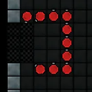 Untitled Tower Defence Game icon