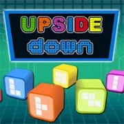 Upside Down icon