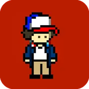 Upside Down - Online Multiplayer icon