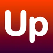Upventure icon