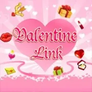 Valentine Link icon