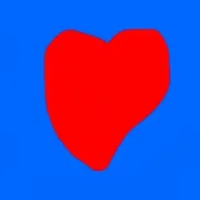 Valentines Day Clicker icon
