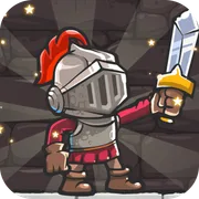 Valiant Knight icon