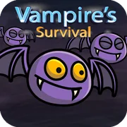 Vampire Survival icon