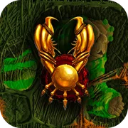 Vangers HD icon