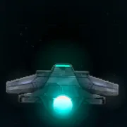 Vanguard - First Strike icon