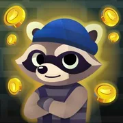 Vault Breaker icon