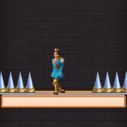 Vault Rescue Puzzle icon