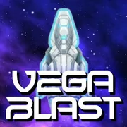 Vega Blast icon