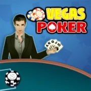 Vegas Poker icon