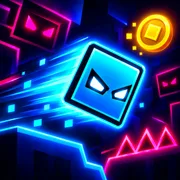 Velocity Dash icon