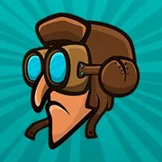 Velopter icon