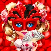 Venetian Love Affair icon