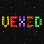 Vexed icon