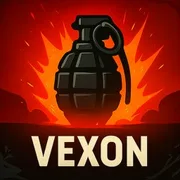 Vexon icon