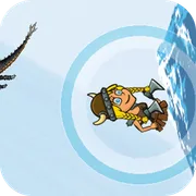 VIK The Climber icon