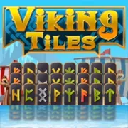 Viking Tiles icon