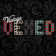 Vintage Vexed icon