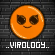 Virology icon