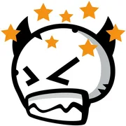 Virus Clicker icon