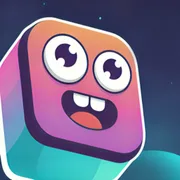 Void Ascender icon