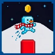 Void Dash icon