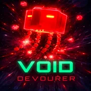 Void Devourer icon