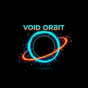 Void Orbit icon