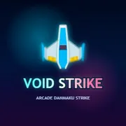 Void Strike icon