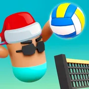 Volley Boys icon