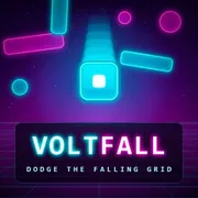 Voltfall icon