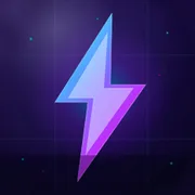 Voltrun icon