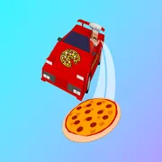Vortelli's Pizza Delivery icon