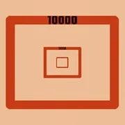Wall Breaking Balls icon