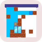 Wall Painter icon