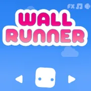 Wall Runner - The Original icon
