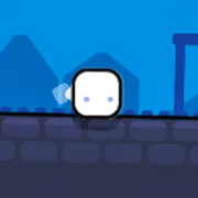 Wall Runner - Ultimate icon