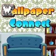 Wallpaper Connect icon