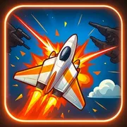 War Plane icon